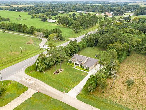 3rd image of 7103 Bayou Timbers Dr