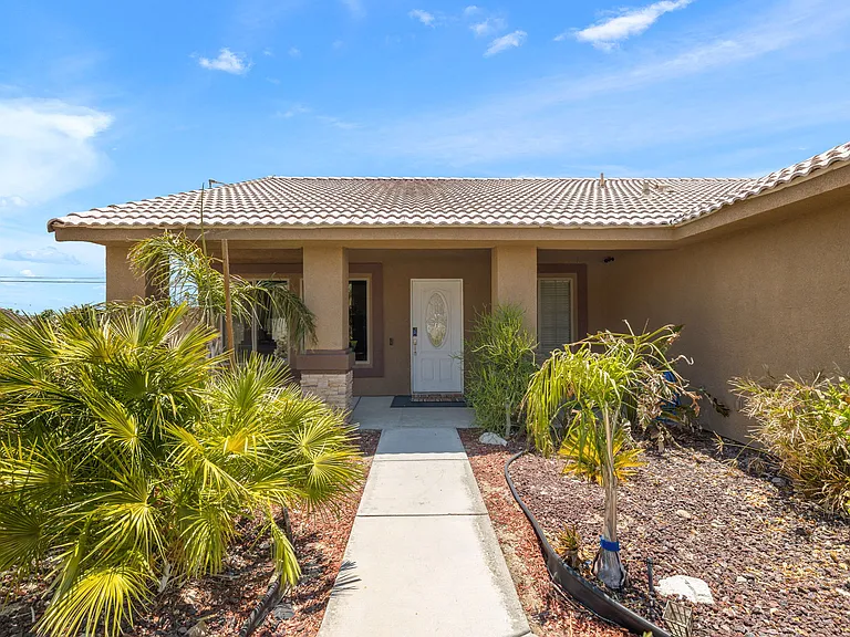 67365 Desert View Ave — Photo 7