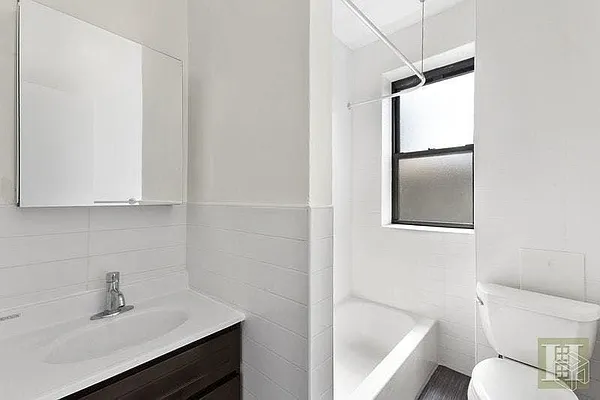 Rented by Halstead Real Estate | media 2