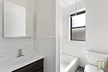 Rented by Halstead Real Estate