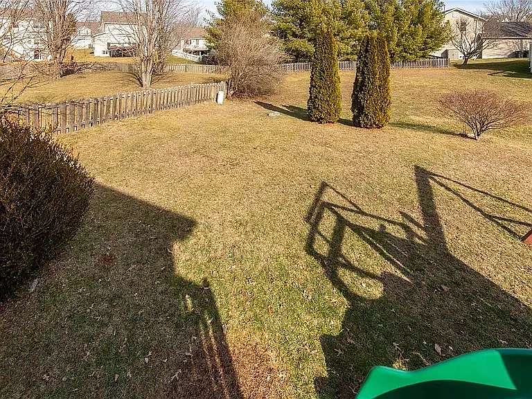 2845 Smokehouse Way — Photo 10