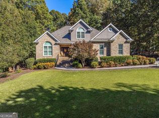310 River Bottom Rd, Athens, GA 30606