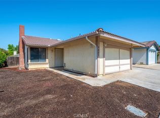 1327 White Clover Ln, Paso Robles, CA 93446