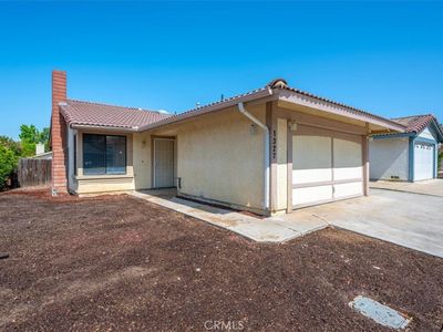 1327 White Clover Ln, Paso Robles, CA, 93446