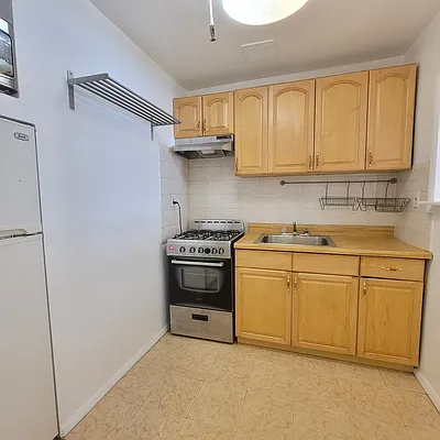 Rented by The Brokerage Group LLC | media 3