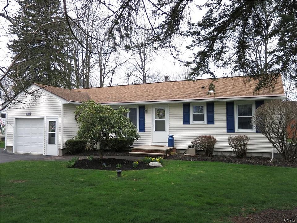 1st image of 213 Juanita Dr