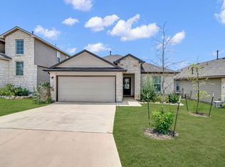 5558 Stormie Keep, San Antonio, TX 78266