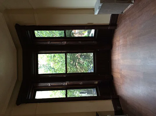 Rented by Farran & Associates | media 3