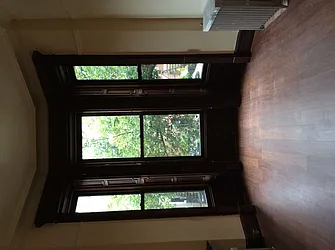 Rented by Farran & Associates