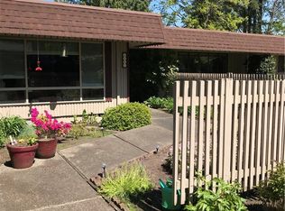 3407 99th Ave E, Edgewood, WA 98371