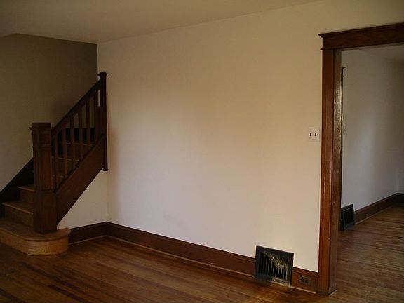 Living Room 3