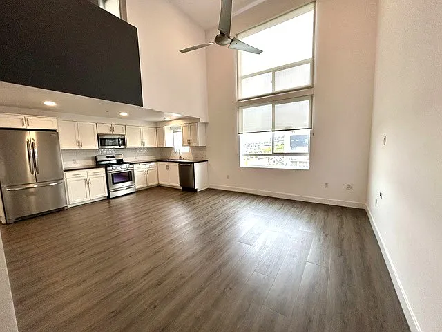 5455 Inglewood Blvd #11 — Photo 7