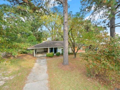 736 Harvey Dr, Baton Rouge, LA, 70815