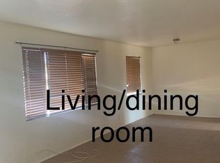 6272 E 28th St, Tucson, AZ 85711