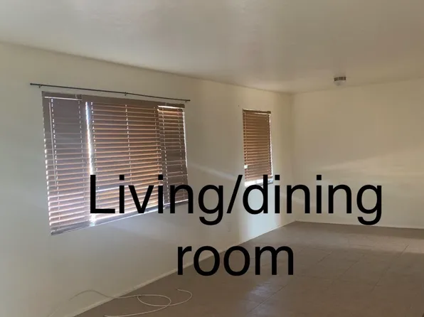 6272 E 28th St, Tucson, AZ 85711