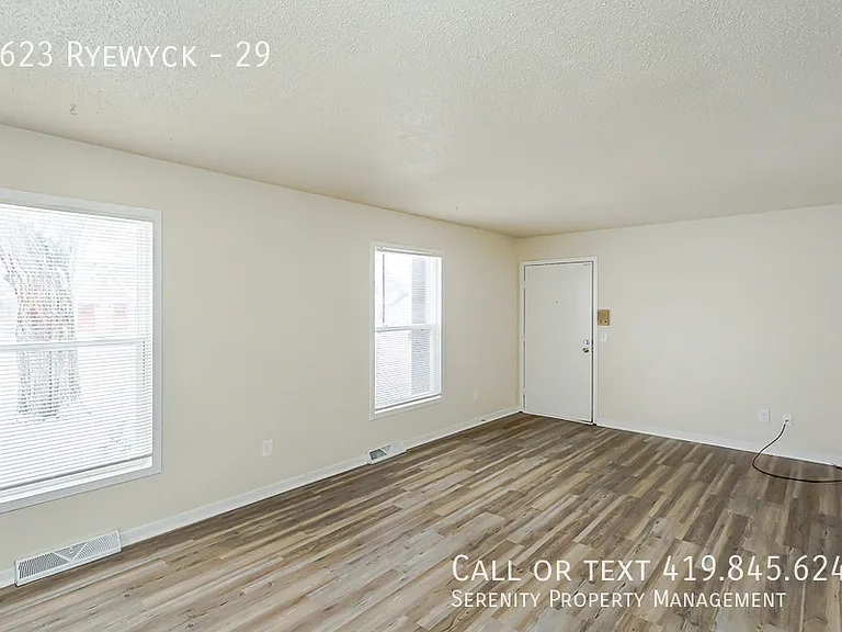 5623 Ryewyck Dr #29 — Photo 5