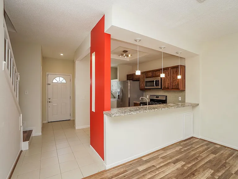 2910 Grants Lake Blvd #1505 — Photo 11