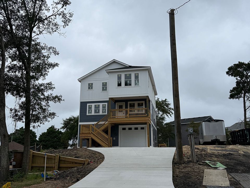 1st image of 2253 Colington Rd