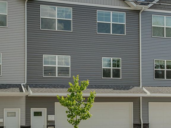 5th image of 628 10th Ave N