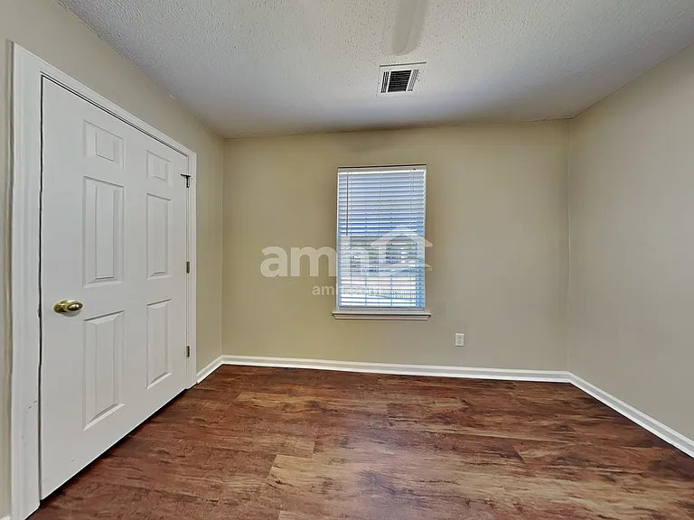 14 Willow Lakes Dr — Photo 16