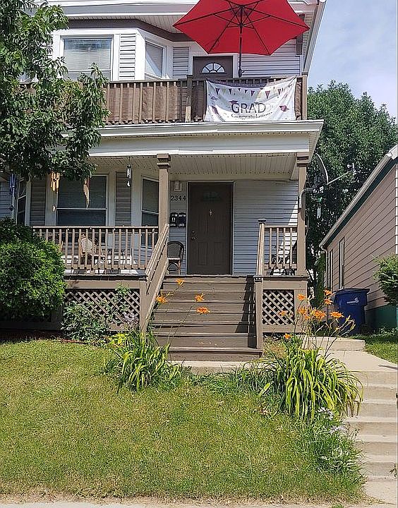 2nd image of 2344 S 16th St