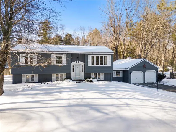 110 Albion Road, Windham, ME 04062