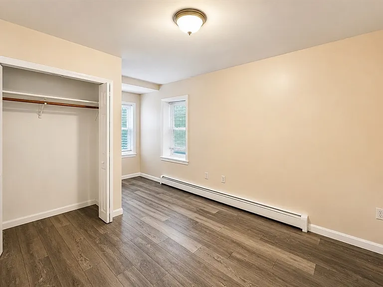 128 Trenton St #3 — Photo 4