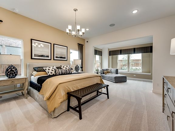2601 Lovegrass Lane _ 22