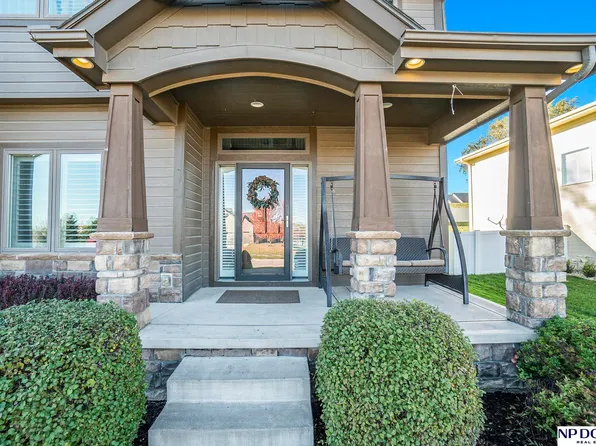 4804 S 198th Cir, Omaha, NE 68135