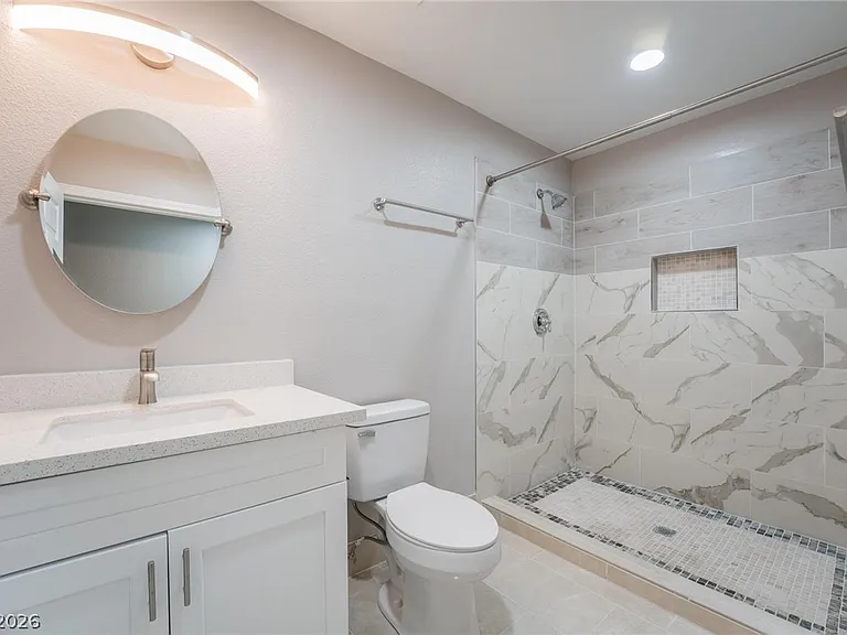 5279 Vicksburg Ave — Photo 27