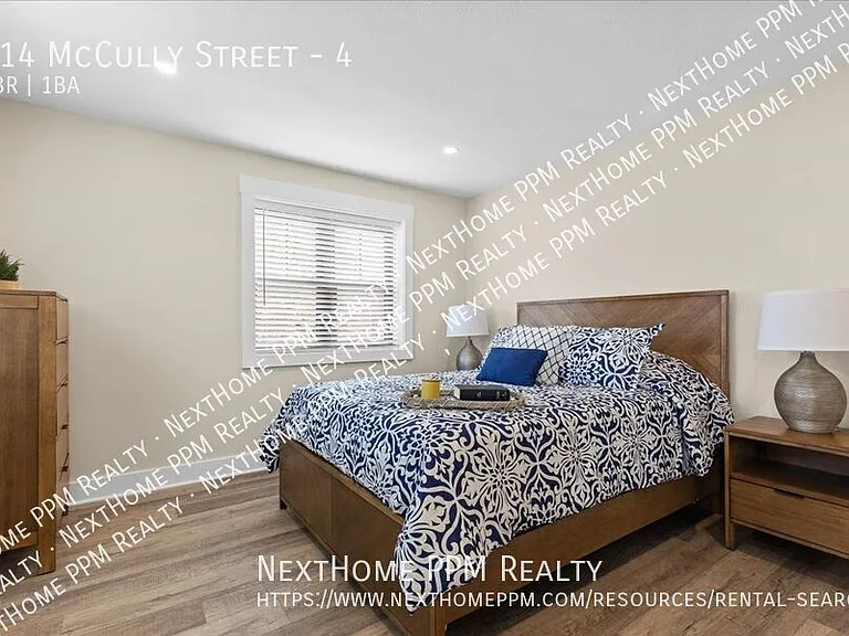 214 McCully St #4 — Photo 17
