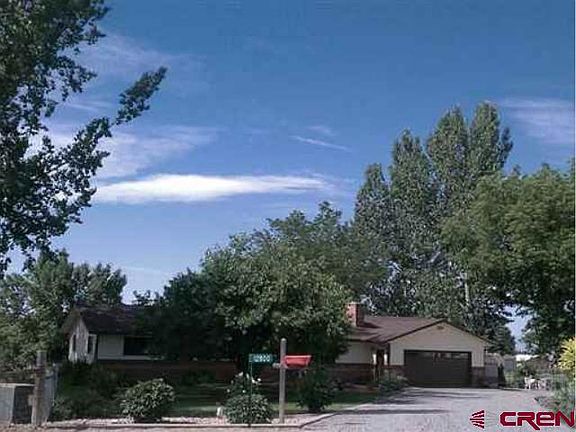2nd image of 12800 Eckert Estates Road