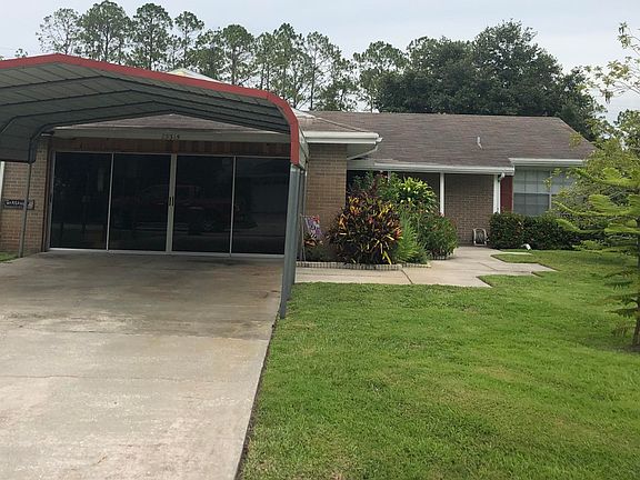 4th image of 25315 Canterbury Dr
