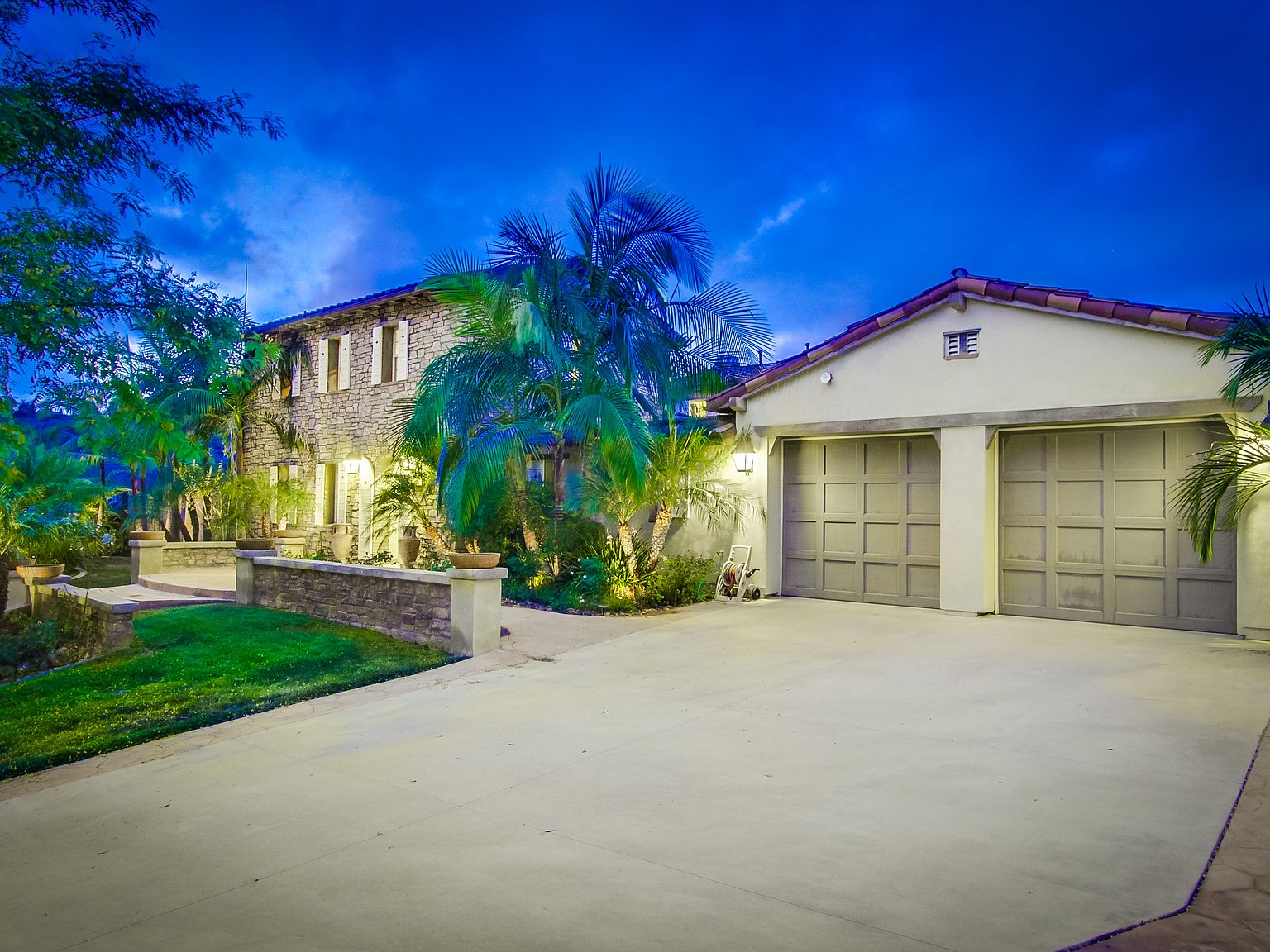 11243 Deprise Cv, San Diego, CA 92131 | Zillow