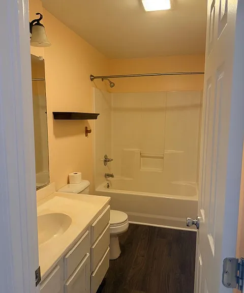 30 Lisenbee Dr — Photo 13