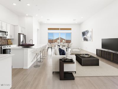 14674 N Saguaro Nest Trl, Marana, AZ, 85658