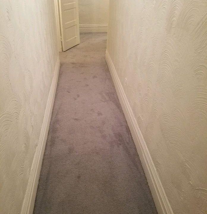 3510 Butler St Pittsburgh, PA, 15201 Apartments for Rent Zillow