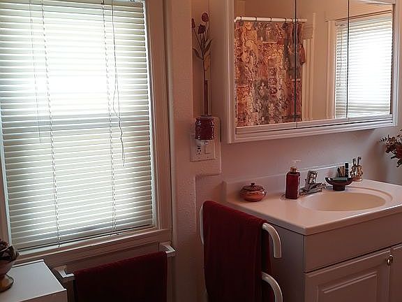 Large size Medicine Cabinet