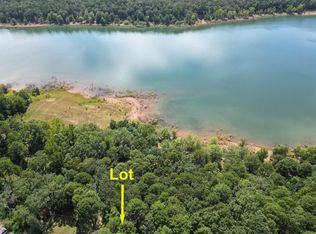 3 Woodland W, Heber Springs, AR 72543