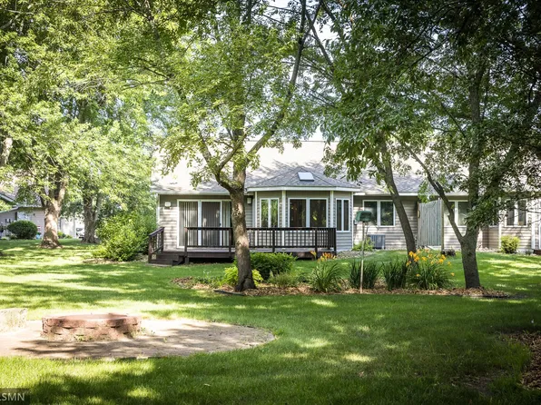 335 Creekview Ct, Baldwin, WI 54002