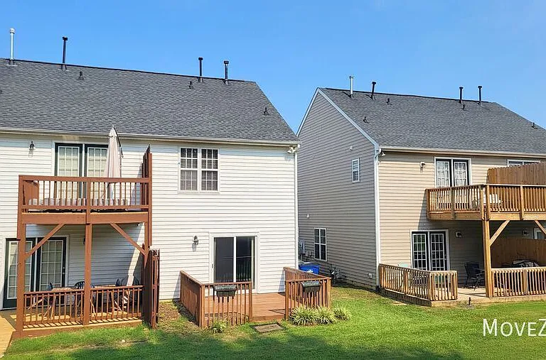 5268 Eagle Trace Dr — Photo 16