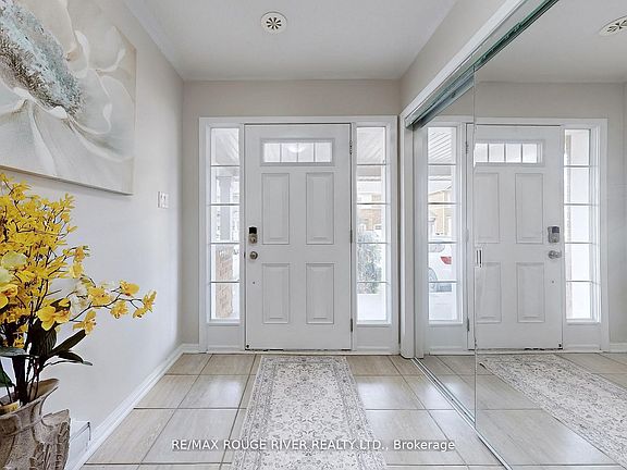 2nd image of 90 Suitor Ct