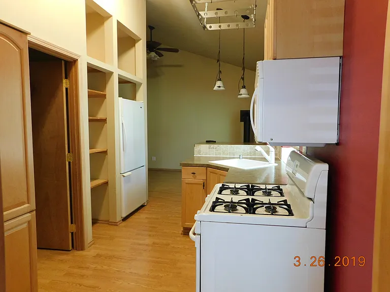 19841 Koehn Rd — Photo 10