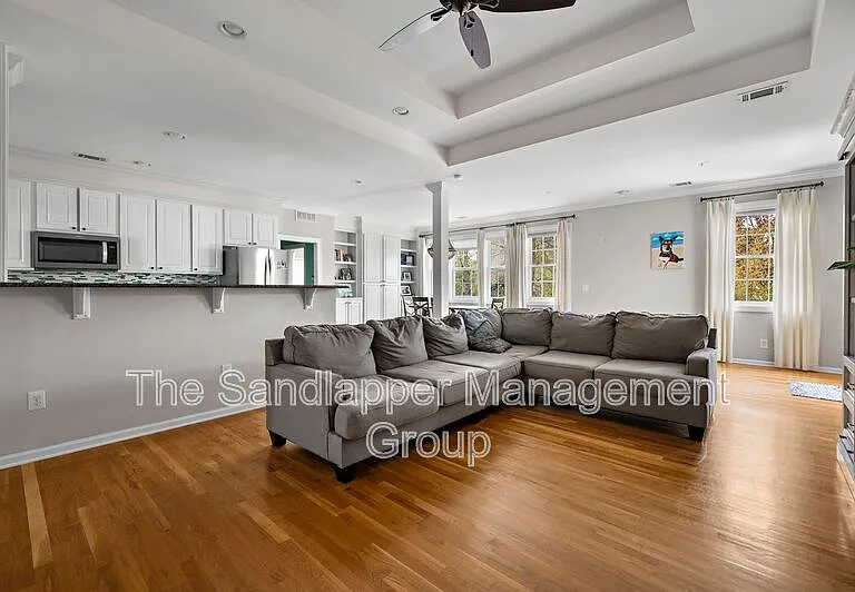 1336 Battle Ground Rd — Photo 8