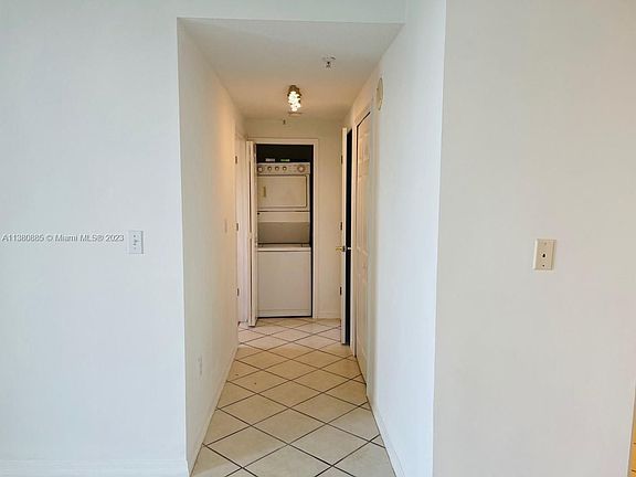 5th image of 3500 Coral Way APT 1106