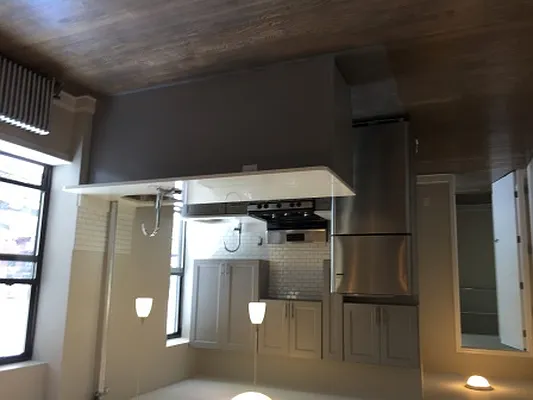 Rented by Mdays Realty | media 25