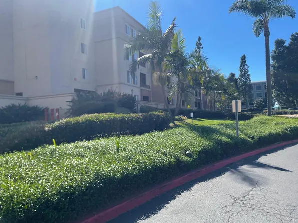 8889 Caminito #7426, San Diego, CA 92122