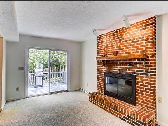 2nd image of 2530 Valais Ct