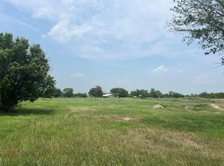 1100 County Road 266, Zephyr, TX 76890