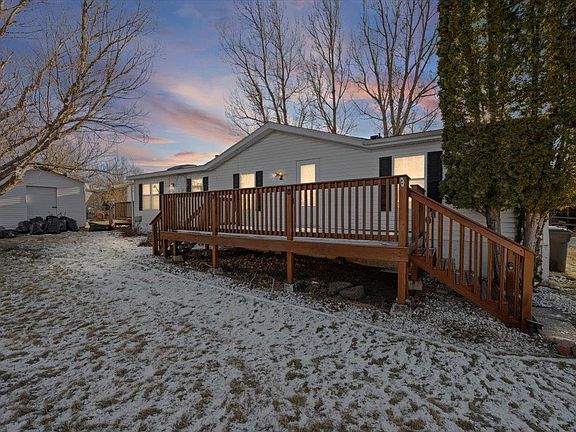 2nd image of 1008 Roughlock Ln